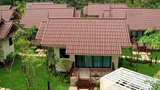 kuiburi-hotel-and-resort