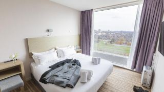 new-century-hotel-amsterdam