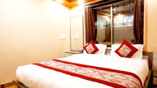 bagicha-villa-and-cottage