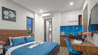 tiditel-hotel-and-apartment