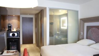 novotel-sofia