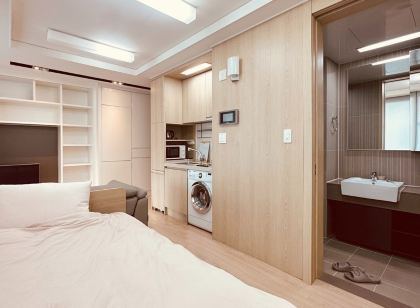 판교디테라스(주)