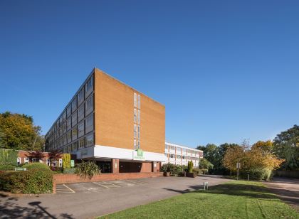 Holiday Inn York