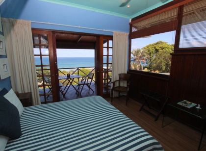 Wailana Lodge