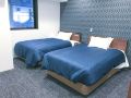 hotel-livemax-shinjuku-kabukicho-meijidori