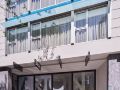 arion-athens-hotel