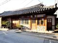 gallery-jin-hanok-guesthouse