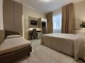 hotel-corallo