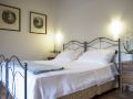 residenza-il-villino-bandb