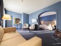 hotel-terme-delle-nazioni