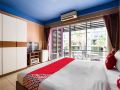 oyo-826-cozy-rooms