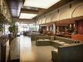 novotel-ieper-centrum