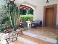 villa-lina-bedandbreakfast