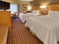 hampton-inn-and-suites-nashville-vanderbilt-elliston-place