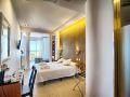 hotel-sabbia-by-gabbeach