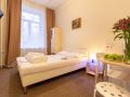 aroma-hotel-na-kozhuvskoy