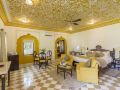 royal-heritage-haveli