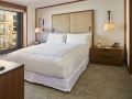 the-clement-hotel-all-inclusive