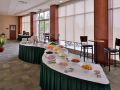 holiday-inn-madison-at-the-american-center-an-ihg-hotel