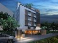 the-kaze-34-hotel-and-serviced-residence