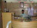 hotel-hans-international