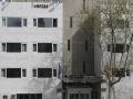 rafaelhoteles-ventas