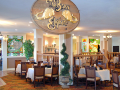 best-western-plus-grosvenor-airport-hotel
