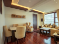 claridges-residency