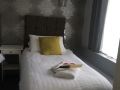 the-star-hotel