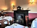 glenalmond-house
