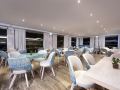 corfu-palma-boutique-hotel-service-excellence