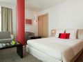 hotel-novotel-cairo-el-borg