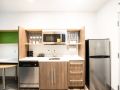 home2-suites-by-hilton-carlsbad-ca