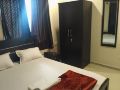 hotel-honey-lodging