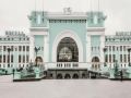 smart-hotel-kdo-novosibirsk