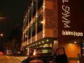 hotel-samm-bistro-spa-boutique-class