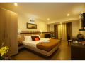 hotel-utsav-deluxe