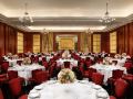 corinthia-hotel-st-petersburg