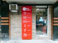 reddoorz--piy-margal-sampaloc-manila