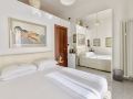 aiello-suites-milan