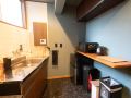 ohanami-stay-a-hotel-close-to-the-city-center-and