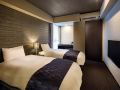 connect-inn-shichijo-kawaramachi