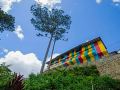 icolor-dalat-hostel