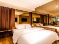 jani-b-hotel