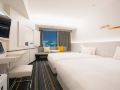 hotel-nikko-osaka
