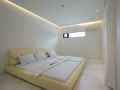 andong-the-stunning-pool-villa