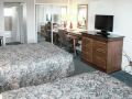 rodeway-inn-and-suites-ocean-beach