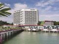 lexis-hibiscus-port-dickson