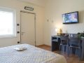 hotel-motel-giglio