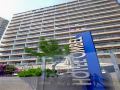hotel-cimbel
